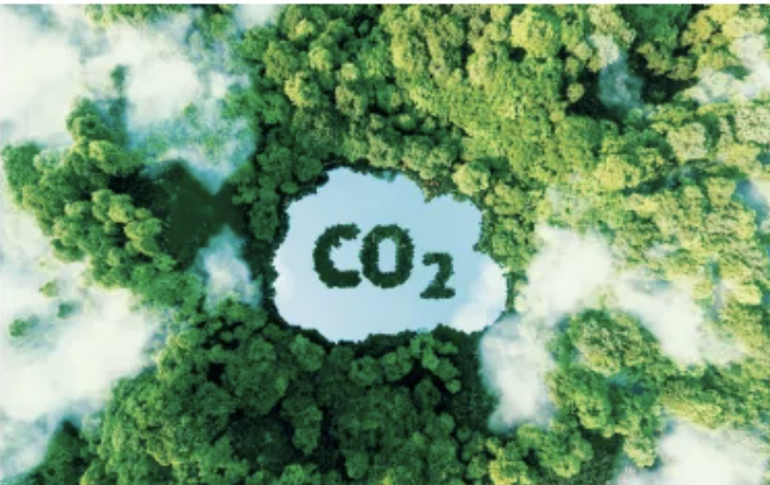 RSE & Transition énergétique: Un emboîtement bénéfique ?
